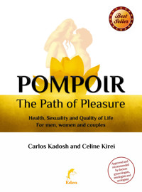 Pompoir - Carlos Kadosh - ebook