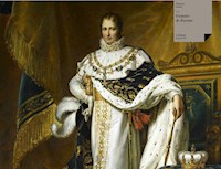 Estatuto de Bayona - Autores varios - ebook