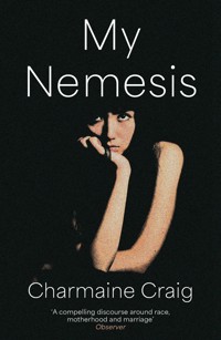 My Nemesis - Craig Charmaine - ebook