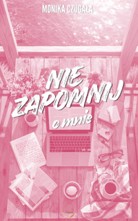 Nie zapomnij o mnie