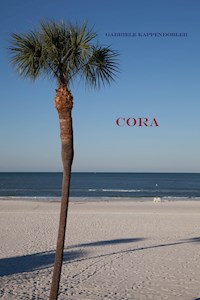 Cora - Gabriele Kappendobler - ebook
