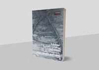 Żołnierze Korpusu Ochrony Pogranicza i Straży Granicznej - ofiary Zbrodni Katyńskiej - Ochał Artur - książka