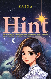 Hint - Zainab Alshehhi - ebook