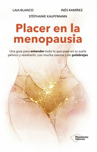 Placer en la menopausia - Laia Blanco - ebook
