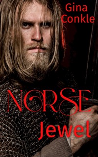 Norse Jewel - Gina Conkle - ebook