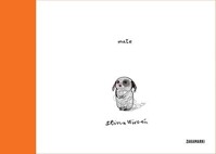 Małe - Stina Wirsn - książka