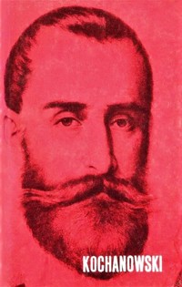 Jan Kochanowski - Zofia Szmydtowa - ebook