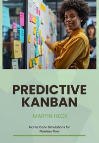 Predictive Kanban - Martin Heck - ebook