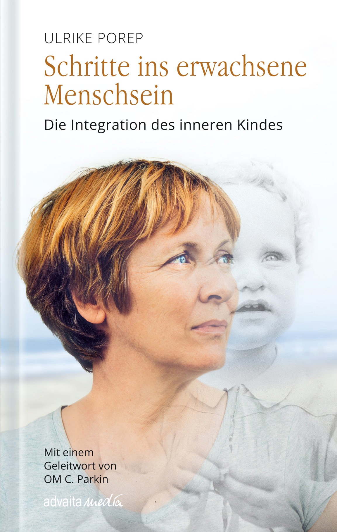 Schritte ins erwachsene Menschsein