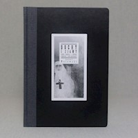 Duchy i Zjawy Wykład popularny z dziedziny medjumizmu i badań psychicznych - Stanisław Wotowski - książka