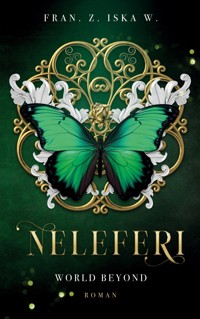 Neleferi I - Fran.Z.Iska W. - ebook