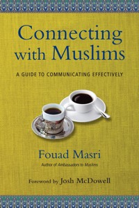 Connecting with Muslims - Fouad Masri - ebook
