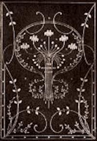 The Sundering Flood - William Morris - darmowy ebook