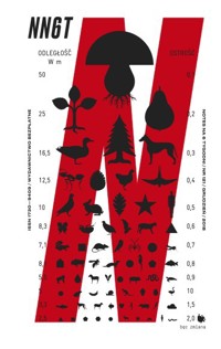 Notes na 6 Tygodni nr 121 - FUNDACJA BĘC ZMIANA - darmowy ebook