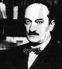 L'Homme Truqué - Maurice Renard - darmowy ebook
