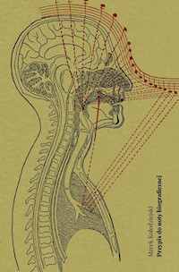 Przypis do noty biograficznej - Kołodziejski Marek - książka