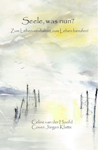 Seele, was nun? - Celine van der Hoofd - ebook