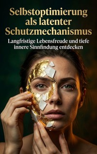 Selbstoptimierung als latenter Schutzmechanismus - Heinrich Adler - ebook