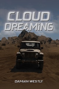Cloud Dreaming - Damian Westly - ebook