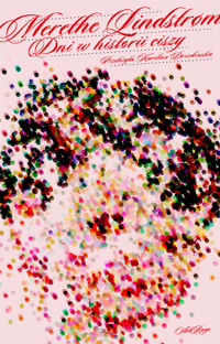 Dni w historii ciszy - Merethe Lindstrøm - ebook + audiobook + książka