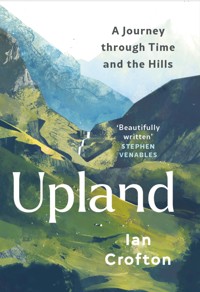 Upland - Crofton Ian - ebook
