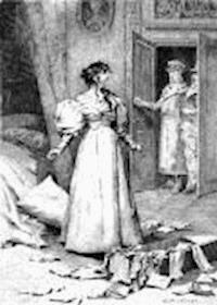 Gobseck - Honore De Balzac - darmowy ebook