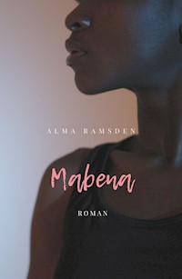 Mabena - Alma Ramsden - ebook