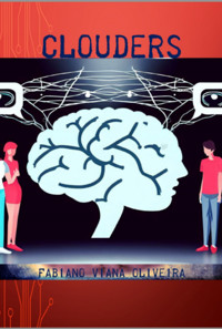 Clouders - Fabiano Viana Oliveira - ebook