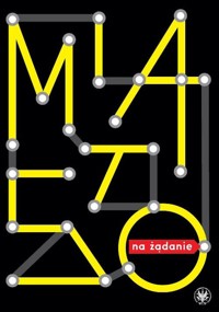 Miasto na żądanie aktywizm, polityki miejskie, doświadczenia -  - książka