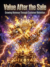 Value After the Sale - Emma Whitaker - ebook