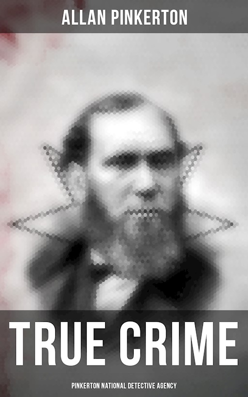 W ciemnej dolinie. Rodzinna tragedia i tajemnica schizofrenii by Robert Kolker W ciemnej dolinie. Rodzinna tragedia i tajemnica schizofrenii by Robert Kolker