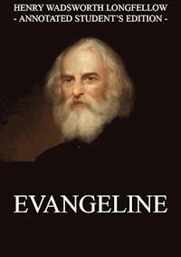 Evangeline - Henry Wadsworth Longfellow - ebook
