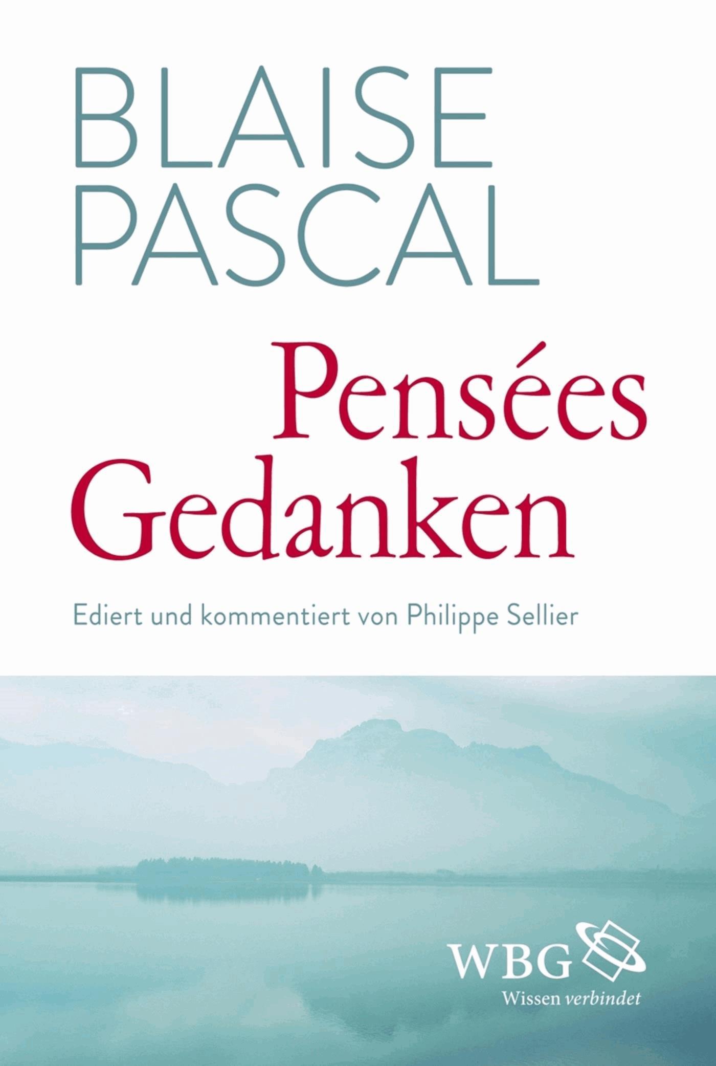 Pensées / Gedanken