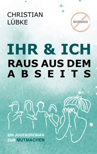 Ihr & Ich - Christian Lübke - ebook