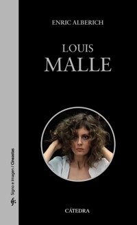 Louis Malle - Enric Alberich Grau - ebook