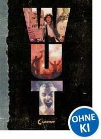 Wut -  - ebook