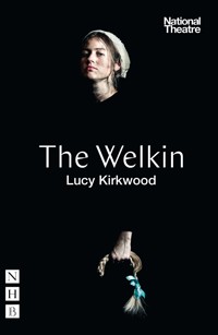 The Welkin - Lucy Kirkwood - ebook
