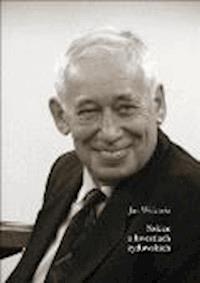 Szkice o kwestiach żydowskich - Jan Woleński - ebook + książka