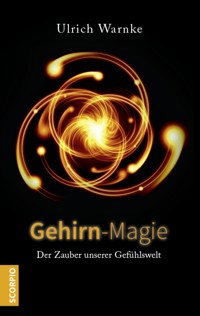 Gehirn-Magie - Ulrich Warnke - ebook