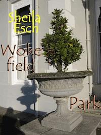 Wokefield Park - Sheila Esch - ebook