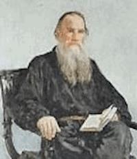 Contes et Nouvelles - Tome I - Lev Nikolayevich Tolstoy - darmowy ebook