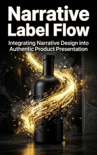 Narrative Label Flow - Noah Barrett - ebook