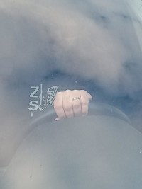 Zürich 7 x 5 = 35 III - Z Z - ebook