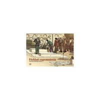 Otchłań zapomnienia - Roca Paco - książka