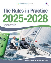 The Rules in Practice 2025-2028 - Bryan Willis - ebook