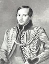 Un héros de notre temps - Le Démon - Mikhaïl Iourievitch  Lermontov - darmowy ebook