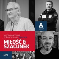 Miłość & Szacunek - X Forum Tato.Net - Tato.Net  - audiobook