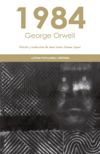 1984 - George Orwell - ebook