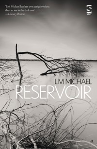 Reservoir - Livi Michael - ebook