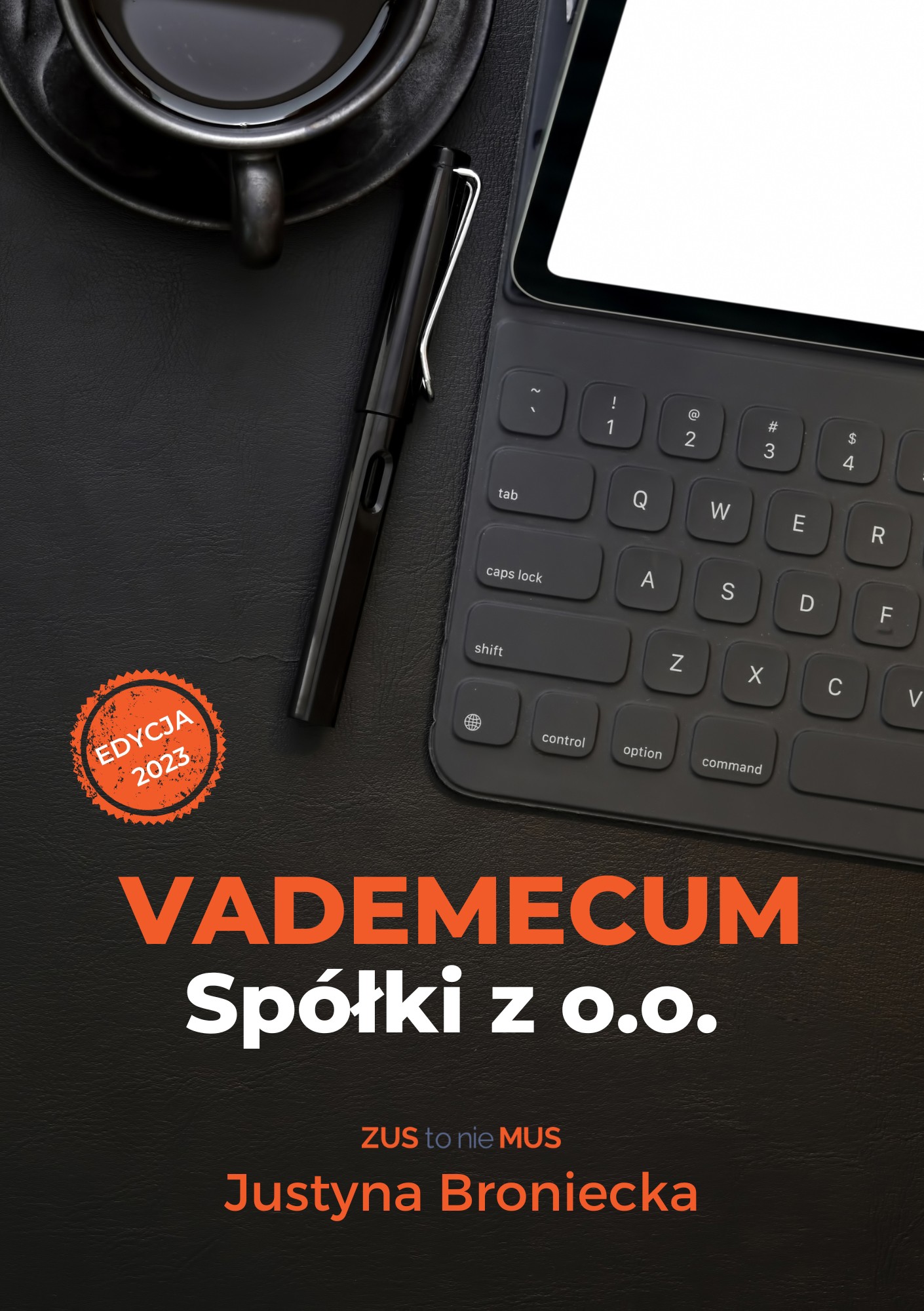 Vademecum Sp. z o.o.